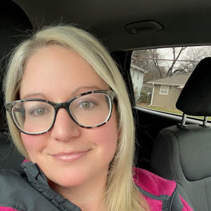 Meet your Posher, Colleen